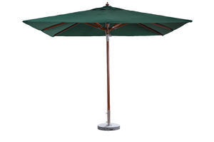 kmart cheap patio umbrella stand Replacement Canopy for Essential Garden 10ft Offset Easy glide roller and convienient integral handle make moving this base easy Why are umbrella stands so